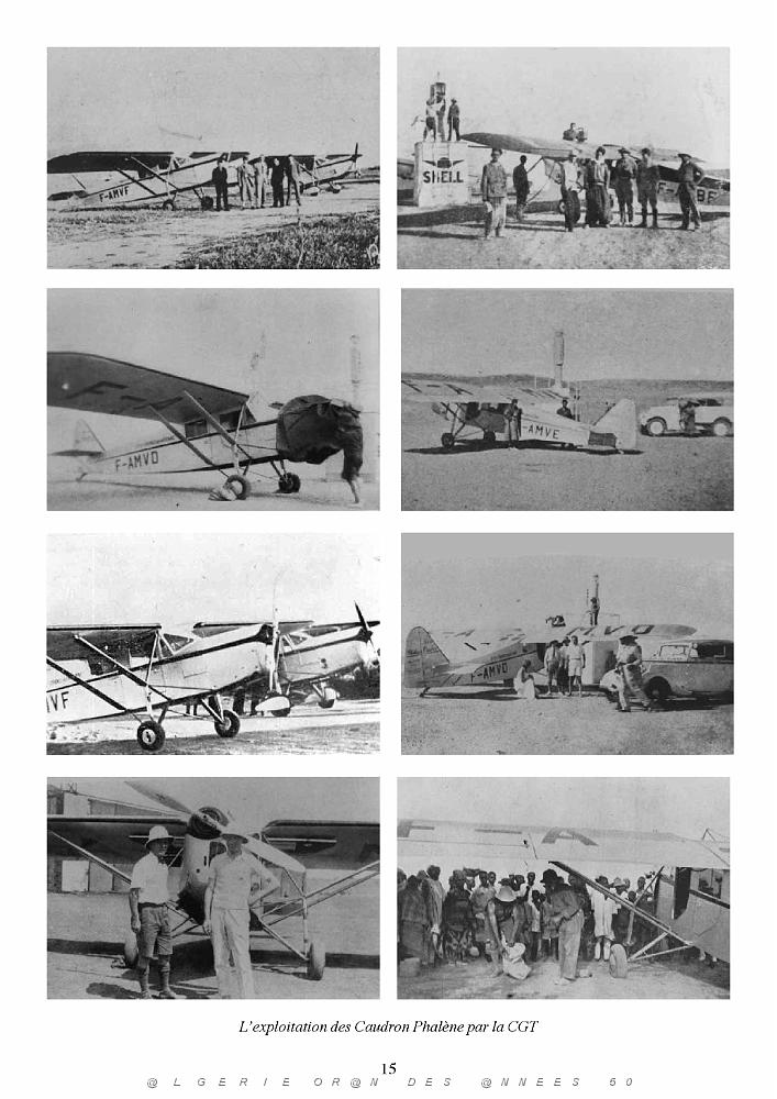 CGT ET SATT TRANSPORTS SAHARIENS ET TROPICAUX_000019.jpg